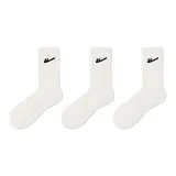 3 Pack (Белый)