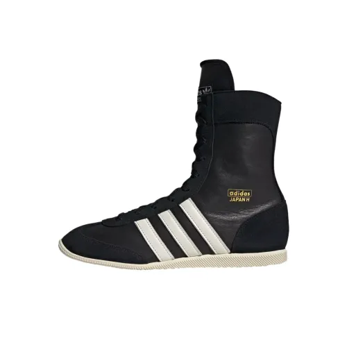 Adidas Originals Япония High Топ Кроссовки для тренировок Женские