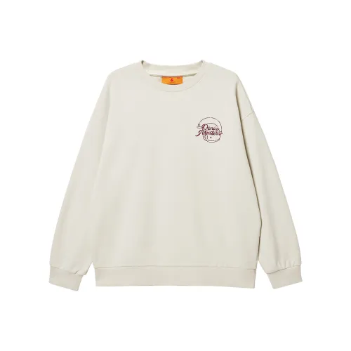 JACK JONES Мужские Свитшоты