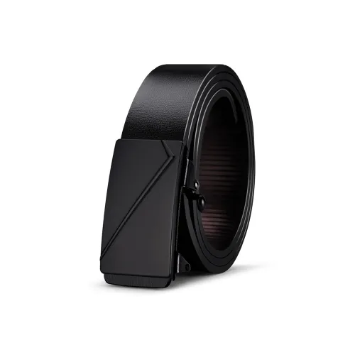 Miniso Кожаные ремни Мужской