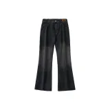 Чёрный градиент