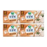 40 см, 4 штуки/упаковка * 4