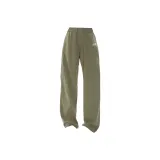 Армейский зеленый