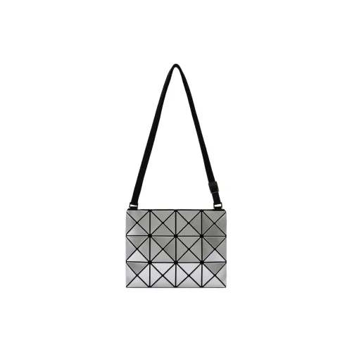 ISSEY MIYAKE Сумки через плечо Унисекс