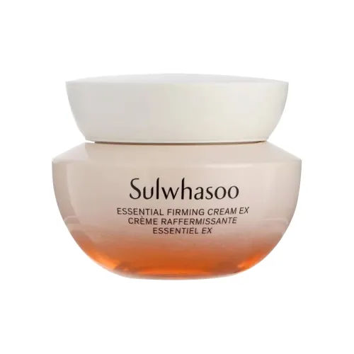 Sulwhasoo Путешествие Наборы / Образцы Наборы Унисекс
