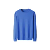 Королевский синий, упаковка