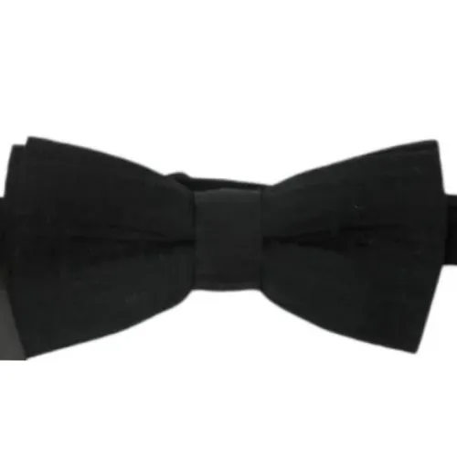 BALMAIN Шерсть Bow Tie Kids