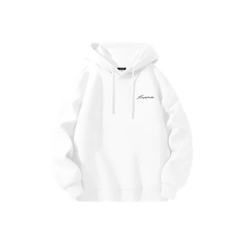 Miniso Унисекс Свитшоты