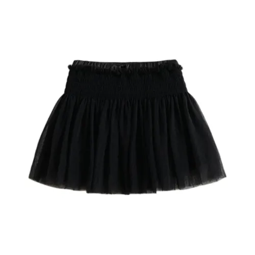 MARC JANIE Юбка Весенний Осенний Детский