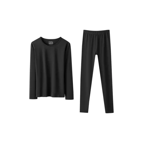 Ordifen Женские Термокомплекты