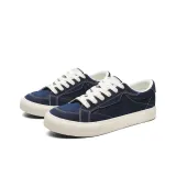 Деним синий