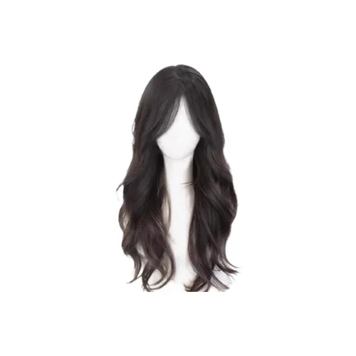 LIANXIANGKE Парики