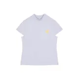 Фиолетовый Розовый