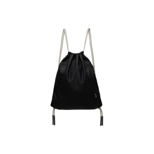 RICK OWENS Рюкзаки Мужской