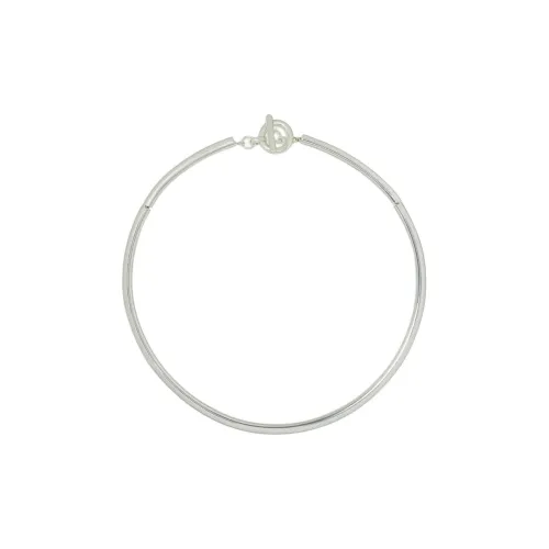 Roxanne Assoulin Brass Necklaces Унисекс