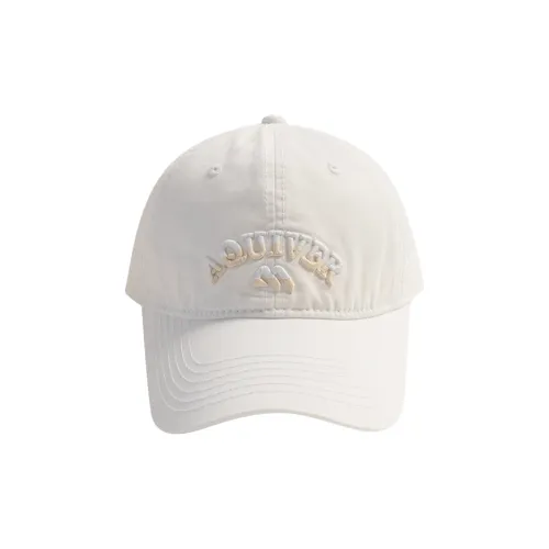 FUO Хлопковые кепки унисекс