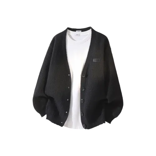 TITH Унисекс Трикотаж