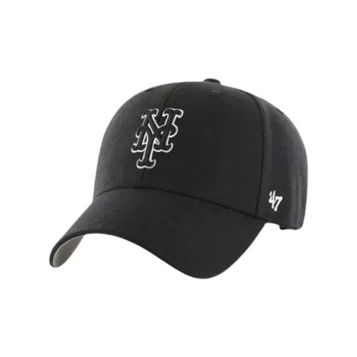 47Brand Кепки Унисекс