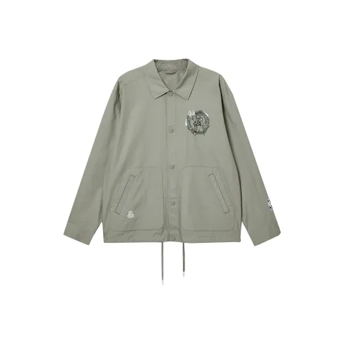 JACK JONES· Jack Jonesxnba Куртка Мужская