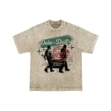 Абрикосовый