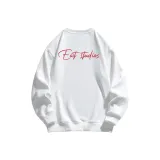 Белый (красный)