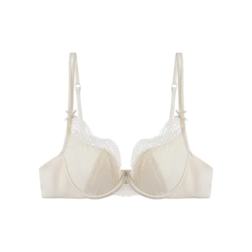 NEIZAIMIMA Женские Бюстгальтеры