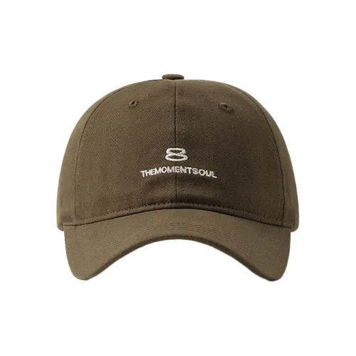 BAGGL Хлопковые кепки унисекс