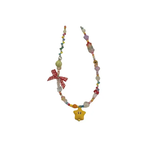 J KINGLAY Акриловые браслеты для женщин