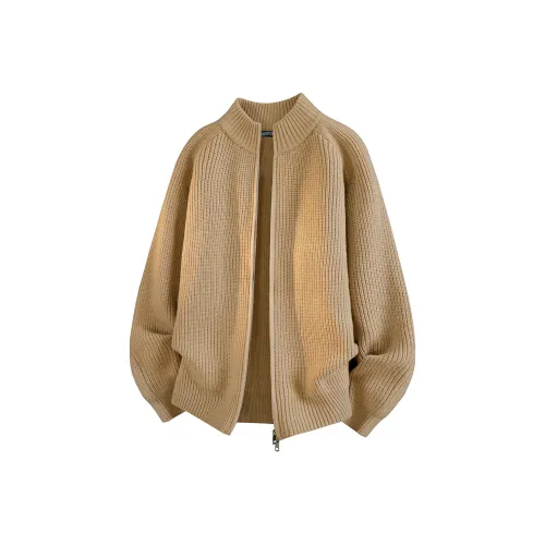 PISYPOX Унисекс Свитера