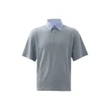 Далекий Небесный Лазурь