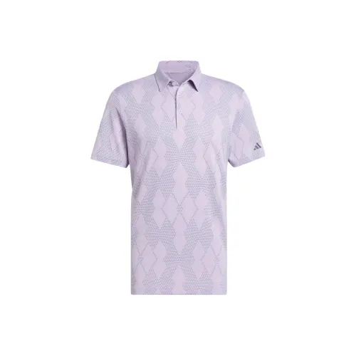 Adidas Ultimate365 Гольф Одежда Мужская