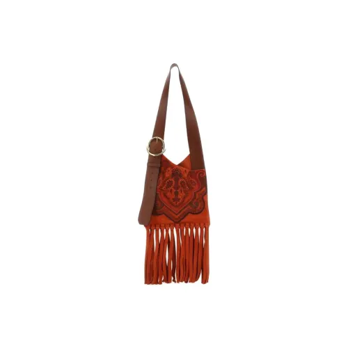 ETRO Сумки через плечо Женские