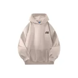 Абрикосовый