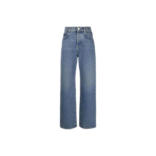 PINKO Blue Women's Jeans  
PINKO Синий Женские Джинсы
