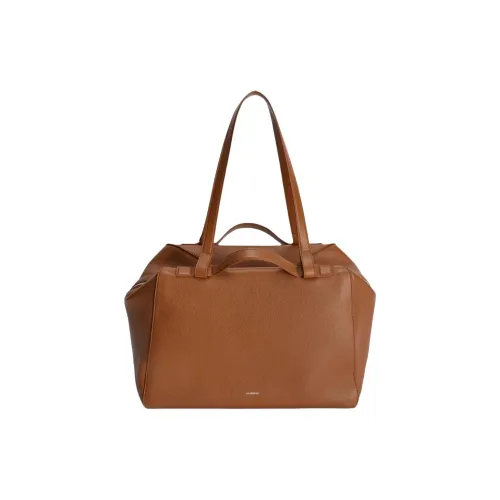 JIL SANDER Сумки Мужской