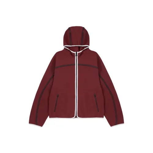 Norybrand Унисекс Свитшоты