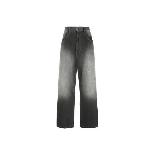 CROQUIS Мужские Джинсы