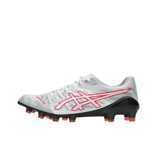 ASICS DS LIGHT ACROS 3 Футбольные бутсы Мужские