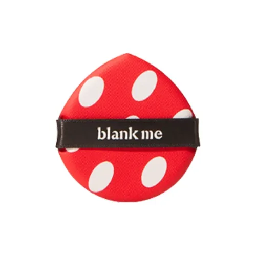 Blank Me Puffs / Макияжные спонжи Женские