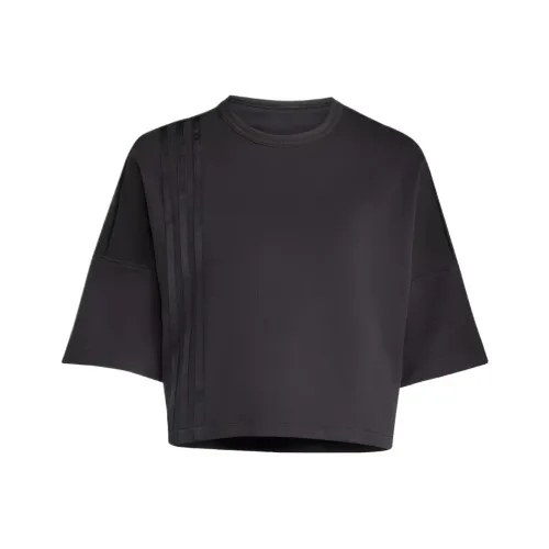 Adidas Originals 3 Stripes T-Shirt Женская