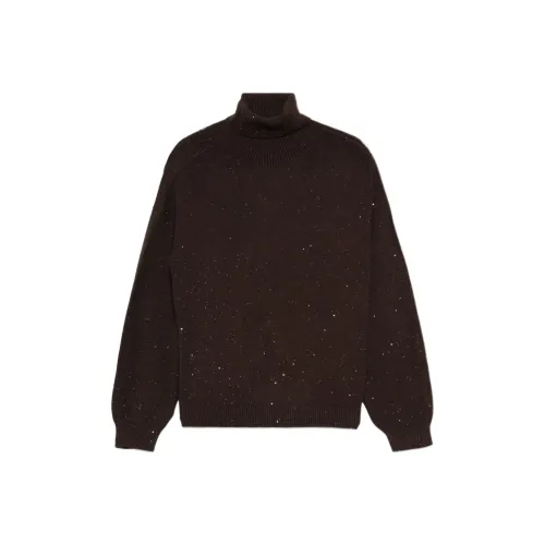 LIU·JO Умбра Женские Свитера