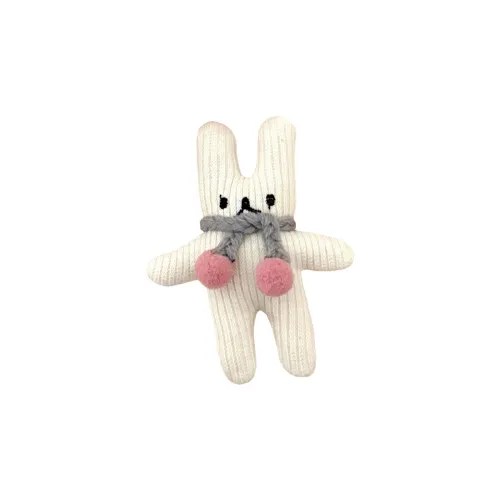 OXO OVERLOAD Ткань Броши Унисекс