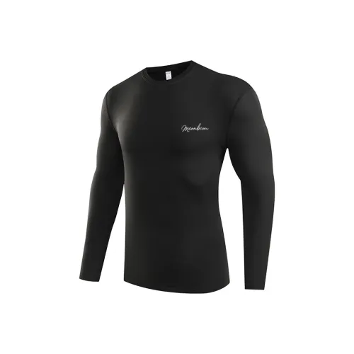 MEONBEON Мужские T-рубашки