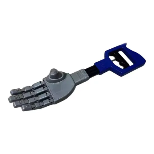 MENGJIMA Веселье Механический Рука Креативные и розыгрышные игрушки