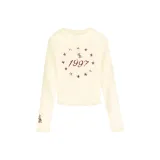 Абрикосовый