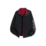 Red (Отложной воротник Гипсофила)