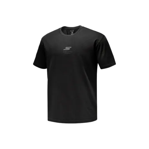 Skechers Comfort Sports Series T-Shirt Мужская