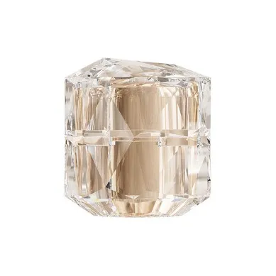 Accradi Bosein Укрепляющий Анти-Аджинг Увлажняющий Крем Укрепляющий Увлажняющий