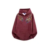 Бургунди [380 г, тяжелый]