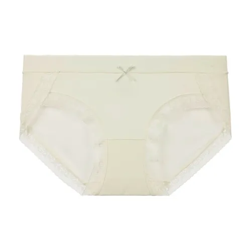 MY BODY Женские трусики-бикини